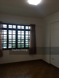 Park East (D15), Condominium #181481222